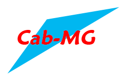 logo-cab-mg