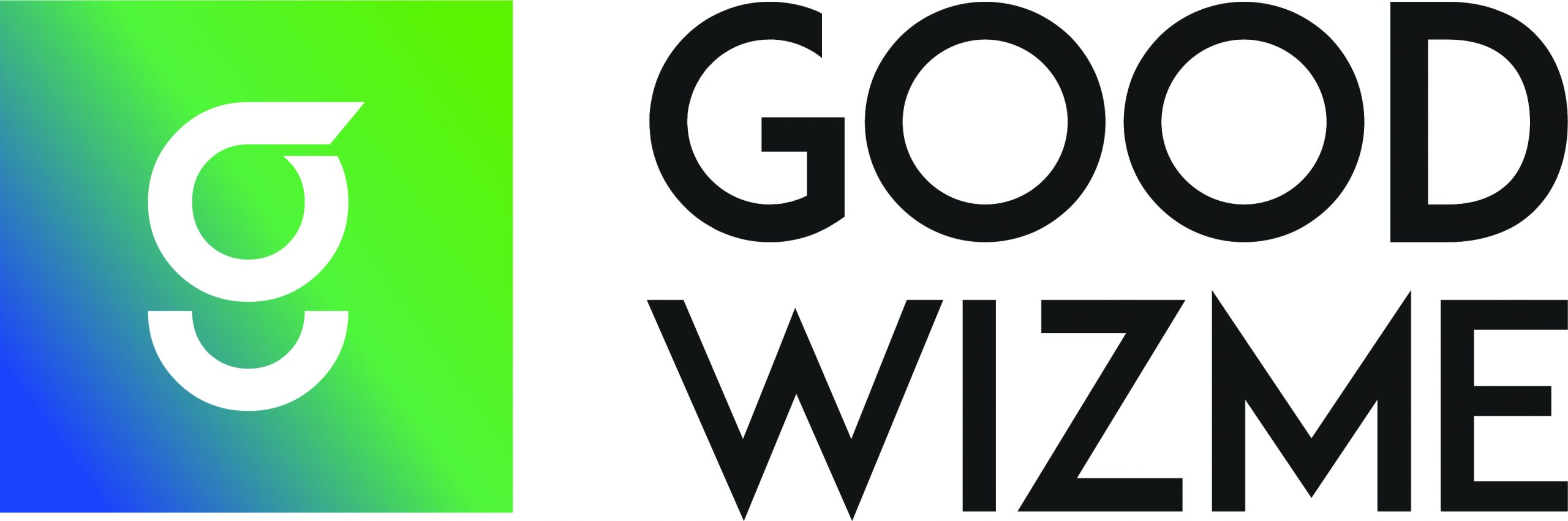 logo-goodwizme