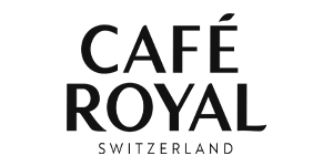 café royal-logo