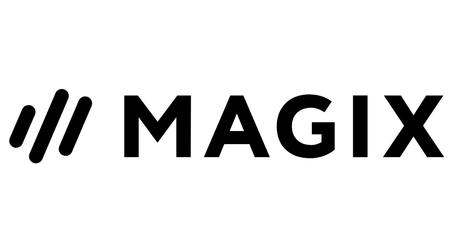 magix-logo