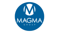 magma group- logo - agence marketing 360 - Beez MEDIA