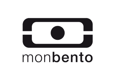 monbento-logo