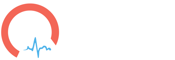 Beez Media logo