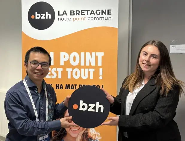 agence web partenaire pik bzh beez media vannes