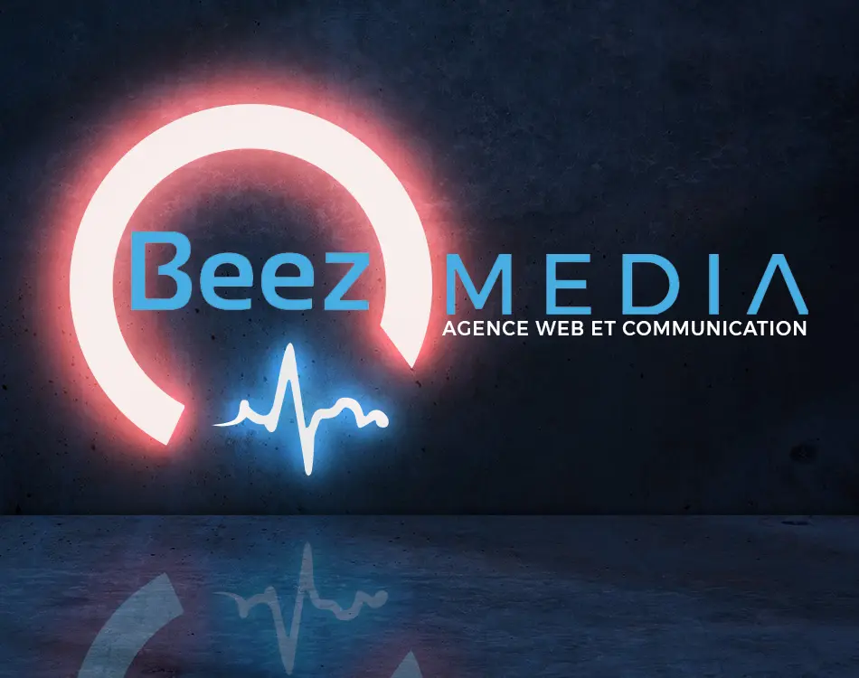 Beez-media-agence-web-et-communication