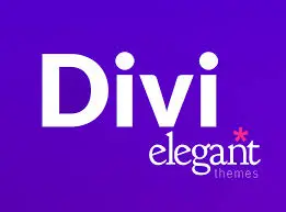 divi-logo-beez-media-agence-web