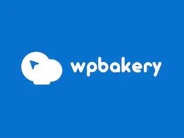 wpbakery logo