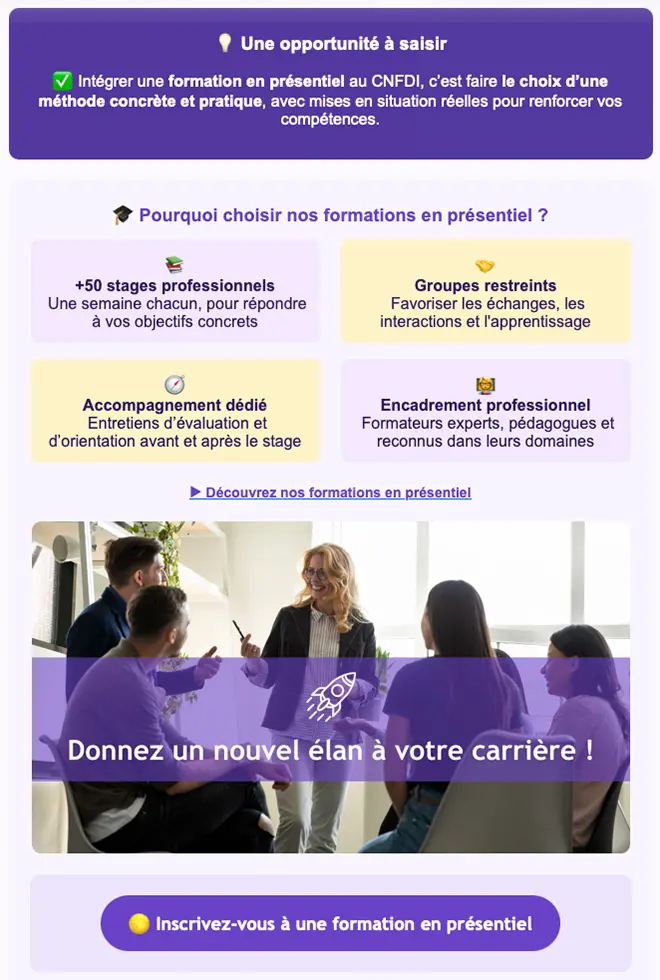 cnfdi-newsletter