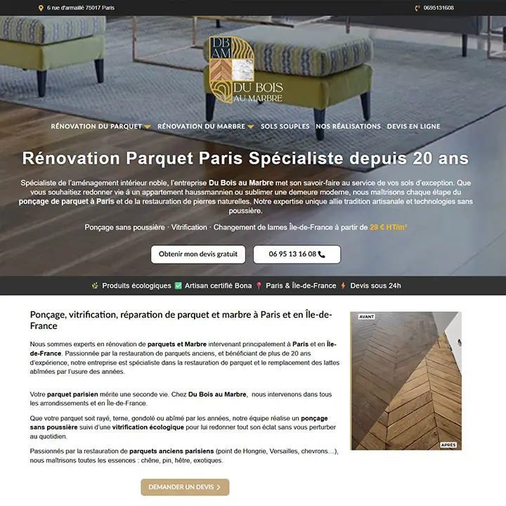 creation-site-du-bois-au-marbre-a-paris-75